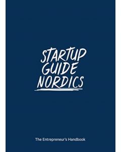 Startup Guide Nordics