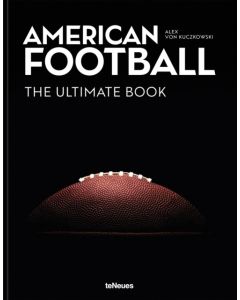 American Football