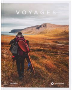 Voyages