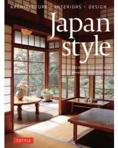 Japan Style