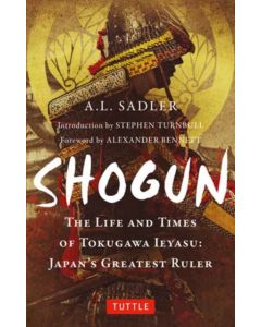 Shogun