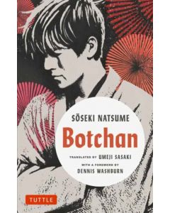 Botchan