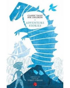 Classic Tales for Children