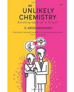 An Unlikely Chemistry