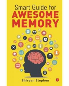 SMART GUIDE FOR AWESOME MEMORY