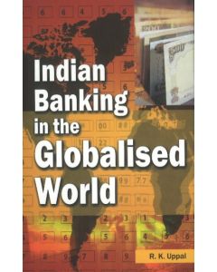 Indian Banking in the Globalised World
