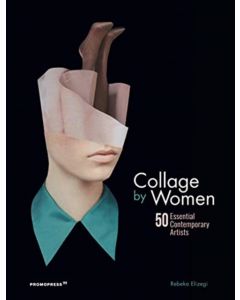 Collage by Women