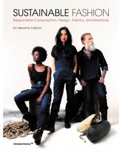 Sustainable Fashion