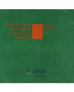 PLDE ORIENTACI N Y ACCI N TUTORIAL PA