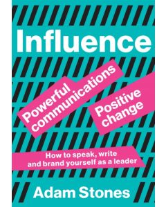 Influence
