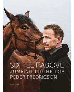 Six Feet Above
