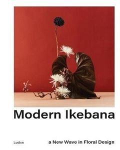 Modern Ikebana