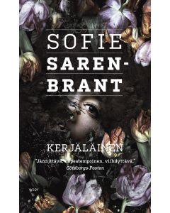 Kerjäläinen