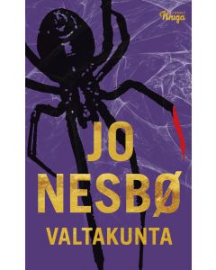 Valtakunta