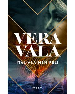Italialainen peli