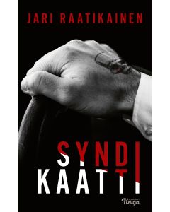 Syndikaatti
