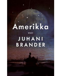 Amerikka