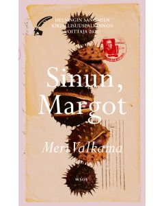 Sinun, Margot