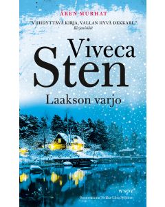 Laakson varjo