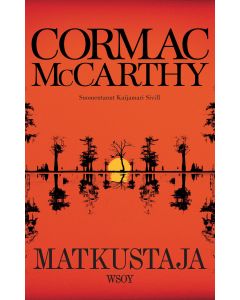 Matkustaja