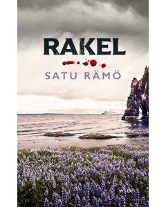 Rakel