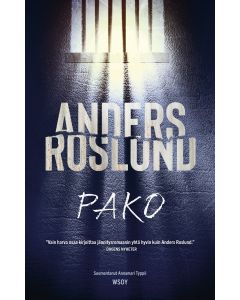 Pako