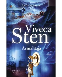 Armahtaja