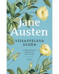 Viisasteleva sydän