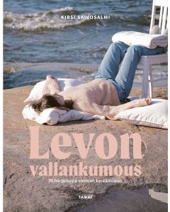 Levon vallankumous