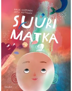 Suuri matka