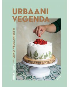 Urbaani vegenda