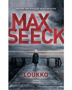 Loukko