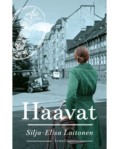 Haavat