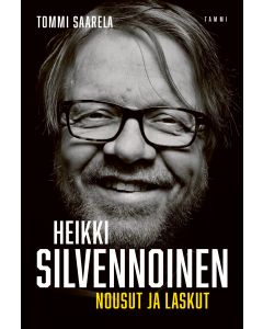 Heikki Silvennoinen