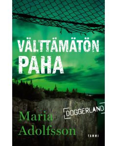 Välttämätön paha