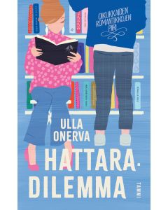 Hattaradilemma