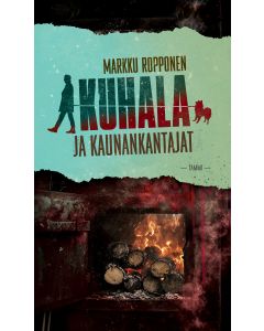 Kuhala ja kaunankantajat