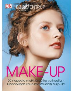Make-up