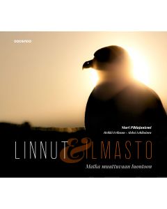 Linnut ja ilmasto