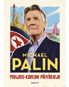 Pohjois-Korean päiväkirja