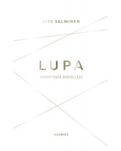 Lupa