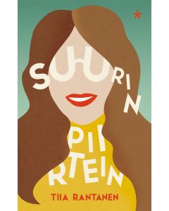 Suurin piirtein