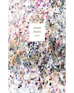 Talvi