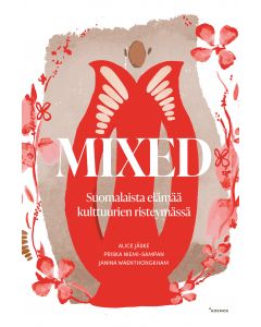 Mixed