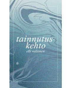 Tainnutuskehto