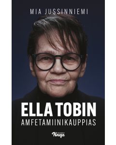 Ella Tobin