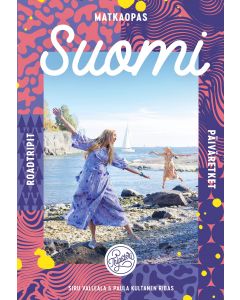 Suomi
