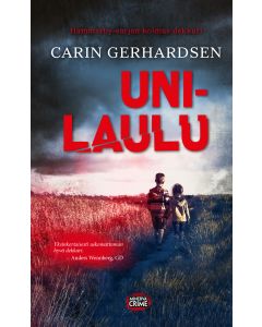 Unilaulu