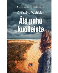 Älä puhu kuolleista