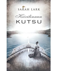 Kiivilinnun kutsu